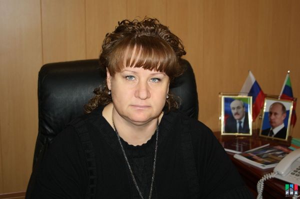 Глава Тарумовского района Дагестана опровергает обвинения в свой адрес