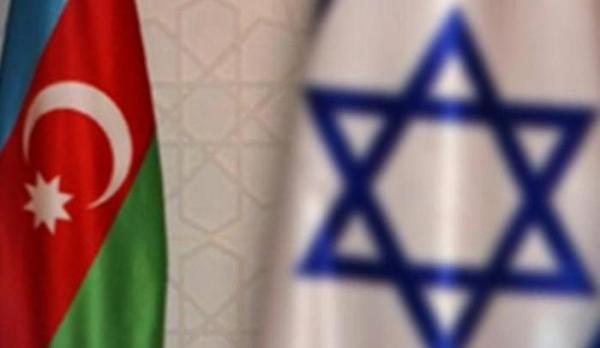 Азербайджан вновь «злит» Иран Израилем: в Баку подпишут соглашения