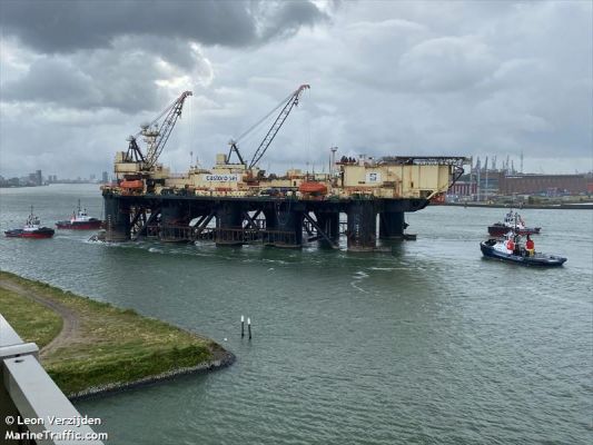 Украинская разведка подставила польского конкурента «Северного потока — 2» 1 e4287b12a02d1b3122820253d6342 Украинская разведка подставила польского конкурента «Северного потока — 2»