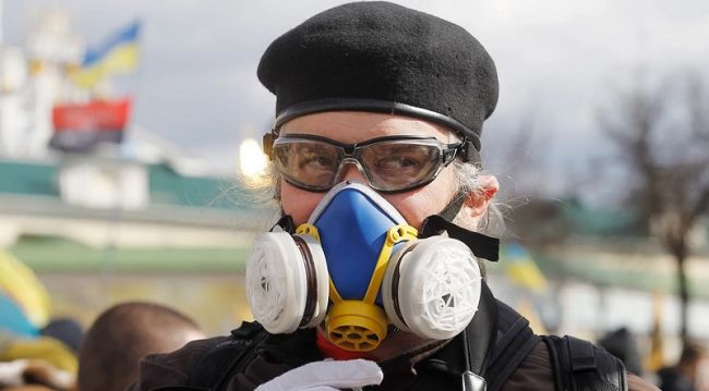 Украина третий день подряд обновила антирекорд по коронавирусу 2 9b62bccea128b05c75f9e5f14d563 Украина третий день подряд обновила антирекорд по коронавирусу
