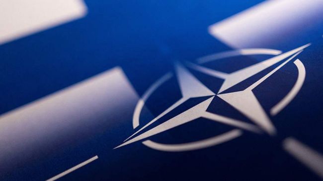 Putinin nümayəndəsi: “NATO bizə doğru irəliləyir!”