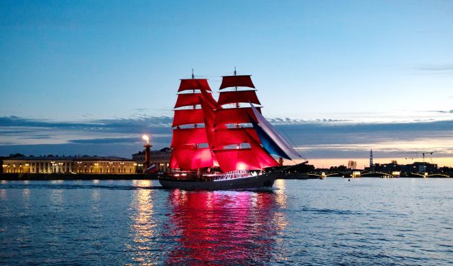 Jinsiy aloqa uchun 10 qoida