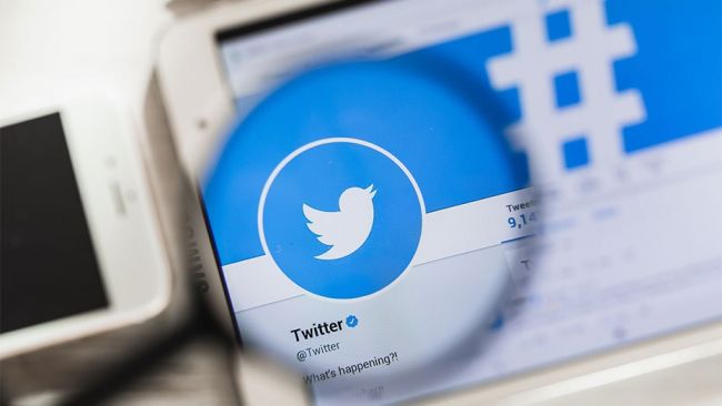 Twitter: Провели беседу с Роскомнадзором, совсем блокировать не будут 1 7ca3b0149f6bc1159b1ddae627c1b Twitter: Провели беседу с Роскомнадзором, совсем блокировать не будут