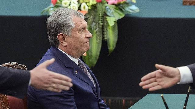 Новости из брюсселя сегодня видео