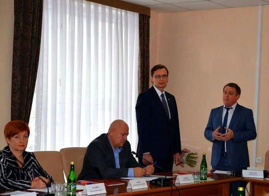 Апн новости об украине