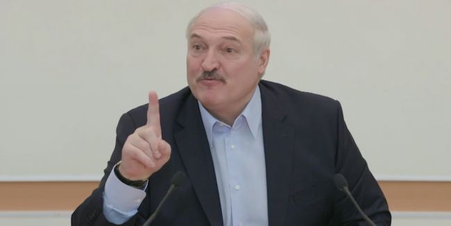 Лукашенко рассказал о перехваченной пресс-конференции оппозиции 2 0d6baf2727368ce7b427586fb251d Лукашенко рассказал о перехваченной пресс-конференции оппозиции