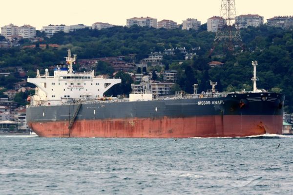 tanker shipments soared – EADaily – Oil.  Oil price today.  Oil price.  The cost of oil.  News today.  Oil price.  Oil news.  News.  News oil.  Export of oil.  Oil reserves.  Oil Russia.