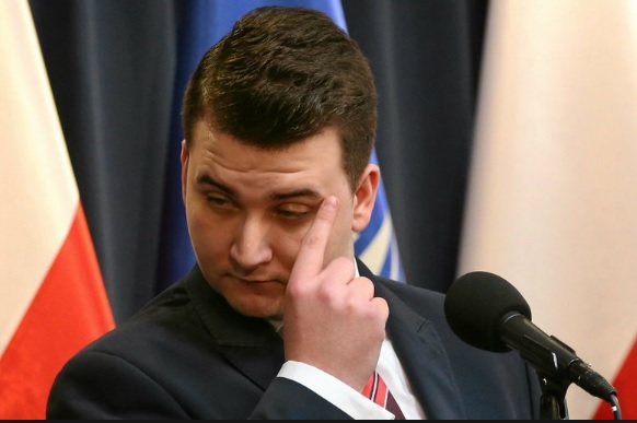 мнение вопрос телефонистки порно ретро какие слова..., великолепная