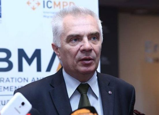 Новости киев интересного
