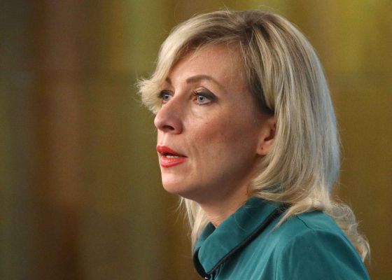 Россия направила США дипломатическую ноту из-за кражи ж/д указателя 1 1615dc65c4365fe3bf9bf2f84ae22 Россия направила США дипломатическую ноту из-за кражи ж/д указателя