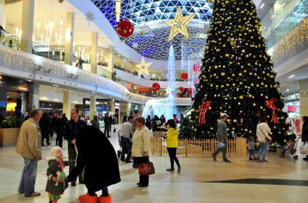 Торговые центры готовятся к новогодним убыткам 2 91526c09adf87ee1dcecbcafe9e91 Торговые центры готовятся к новогодним убыткам