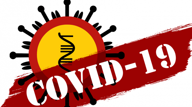 В Грузии от Covid-19 выздоровели военные, которых привезли из Афганистана