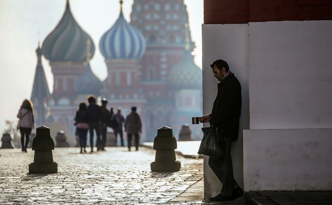 В Кремле не знают, сколько еще россиянам придется жить в режиме экономии 2 74d86fc236b329c51050266c68823 В Кремле не знают, сколько еще россиянам придется жить в режиме экономии
