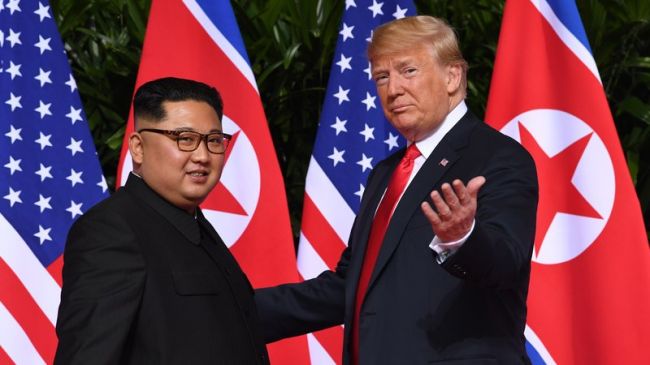 Что-то пошло не так: Америку нагнули Что-то пошло не так: Америку нагнули