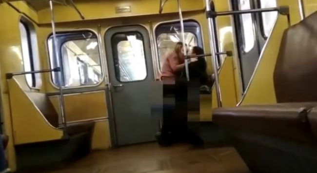хорошо когда так! голые бабы комиксы тоже волнует этот