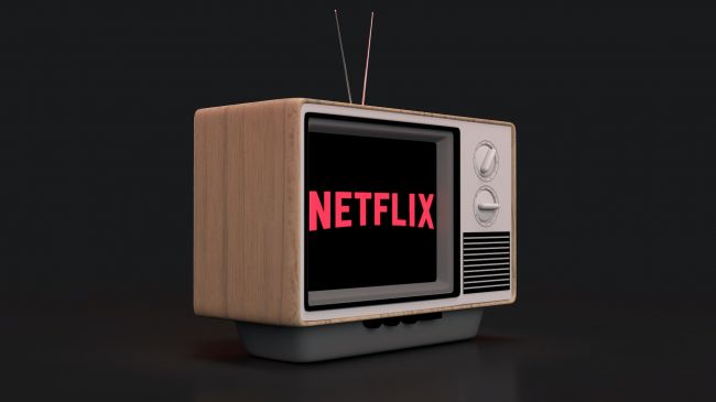 Отмена отменяется: Netflix вернул фильмам и сериалам русский дубляж