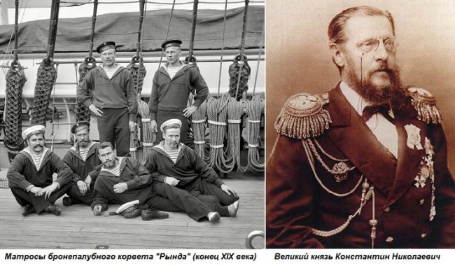 Что произошло в 1874 году в россии. Смотреть фото Что произошло в 1874 году в россии. Смотреть картинку Что произошло в 1874 году в россии. Картинка про Что произошло в 1874 году в россии. Фото Что произошло в 1874 году в россии
