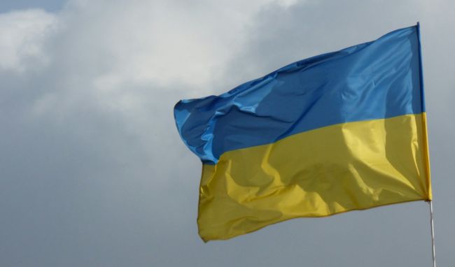 В Минспорта Украины ответили на угрозы своей же спортсменки украинцам
