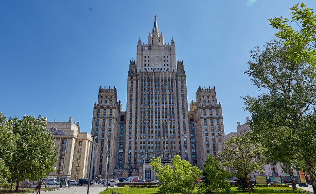 С союзниками не расставайтесь: Россия сигнализировала Армении ответной реакцией