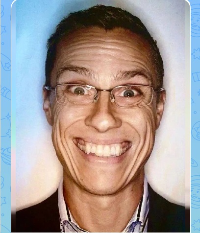 с